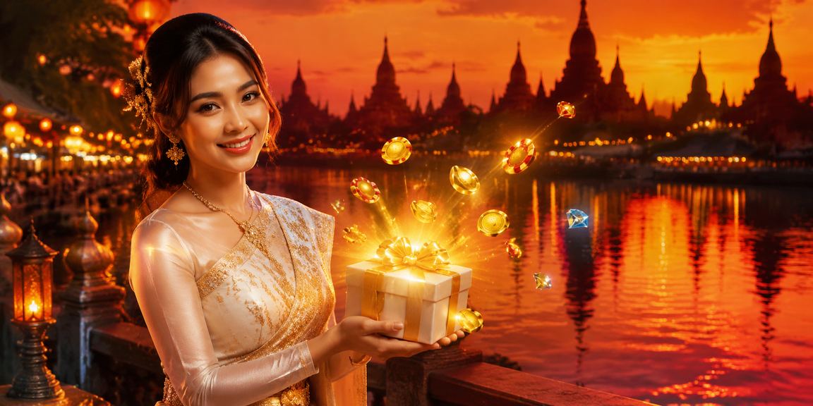 m9asia apk