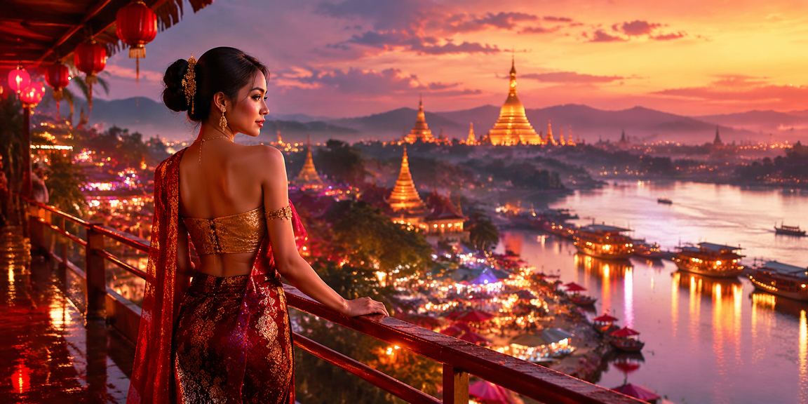m9asia apk