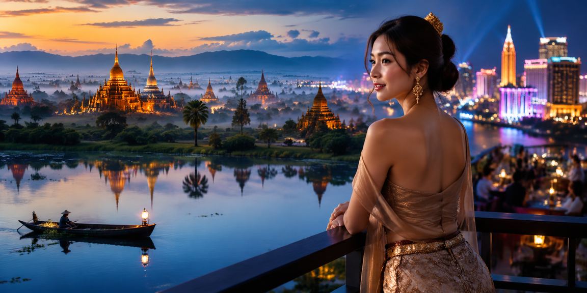 m9asia apk