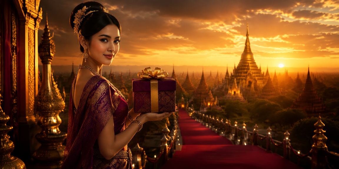 m9asia apk