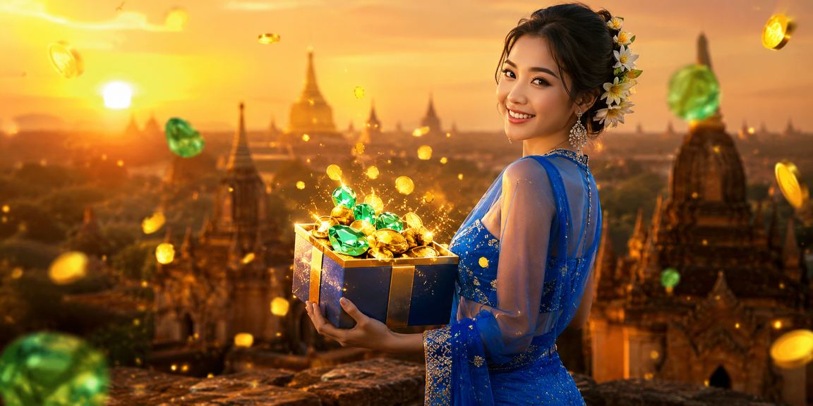 m9asia apk