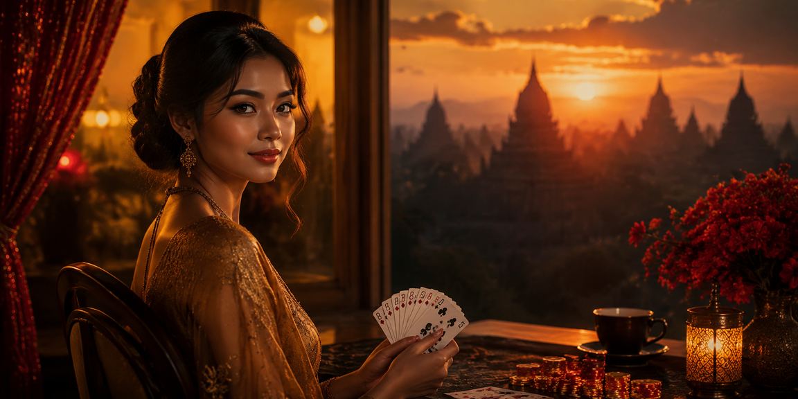 m9asia apk
