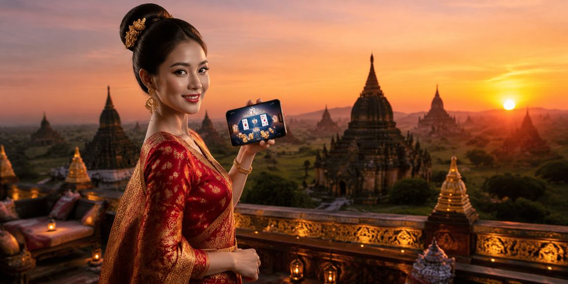 m9asia apk