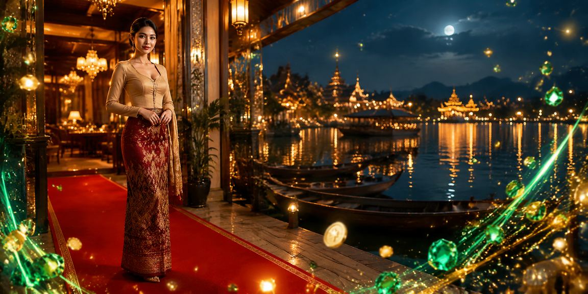 m9asia apk