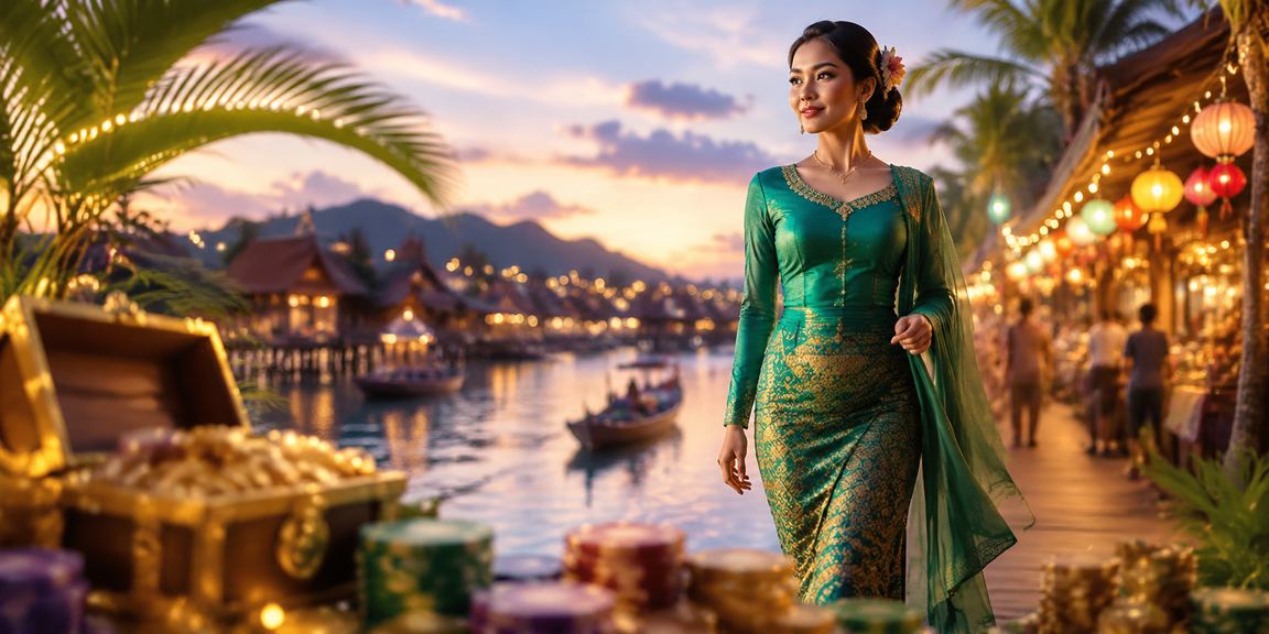 m9asia apk