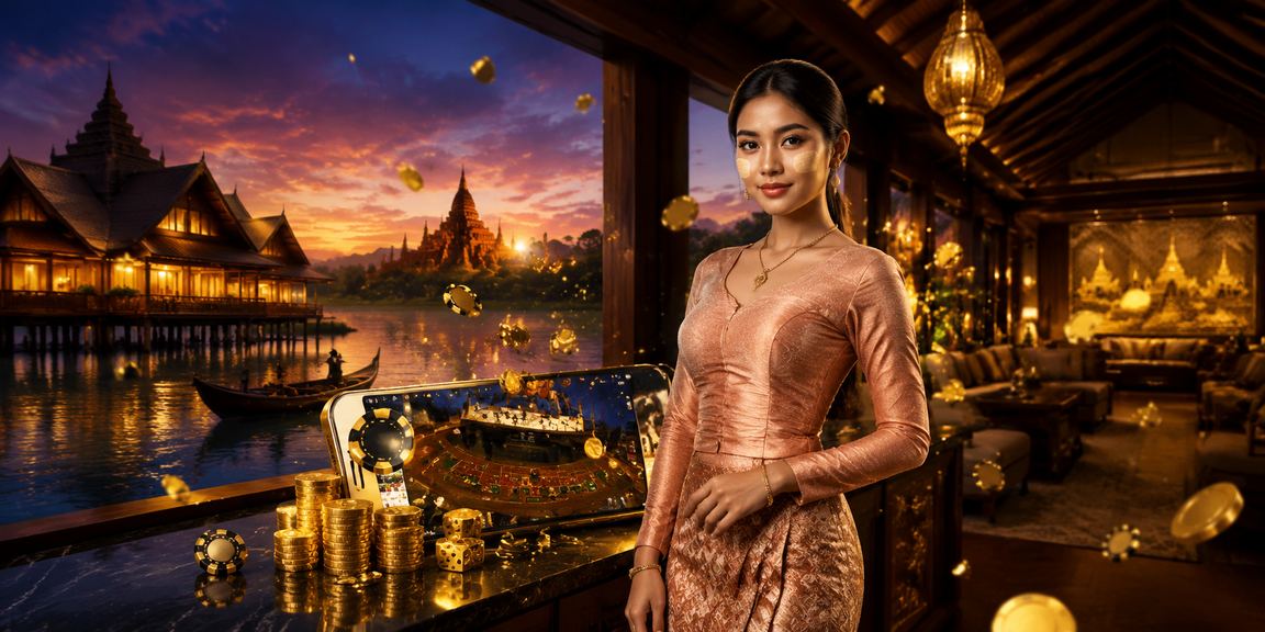 m9asia apk