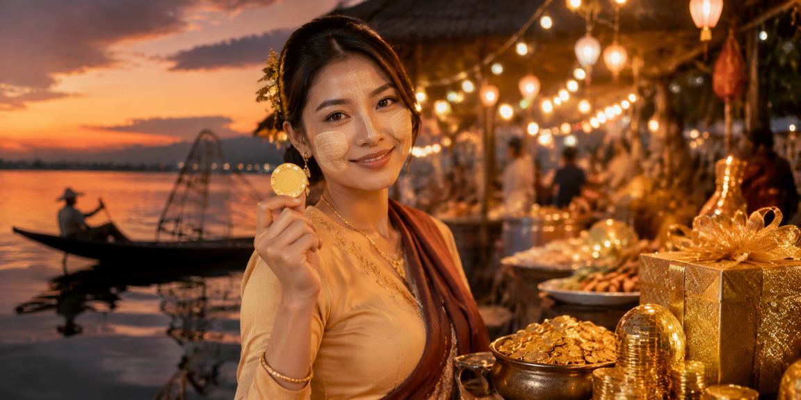 m9asia apk