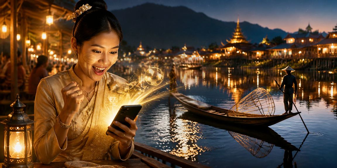 m9asia apk
