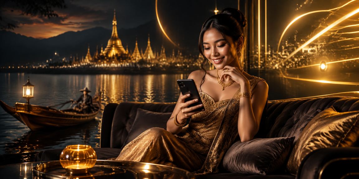 m9asia apk