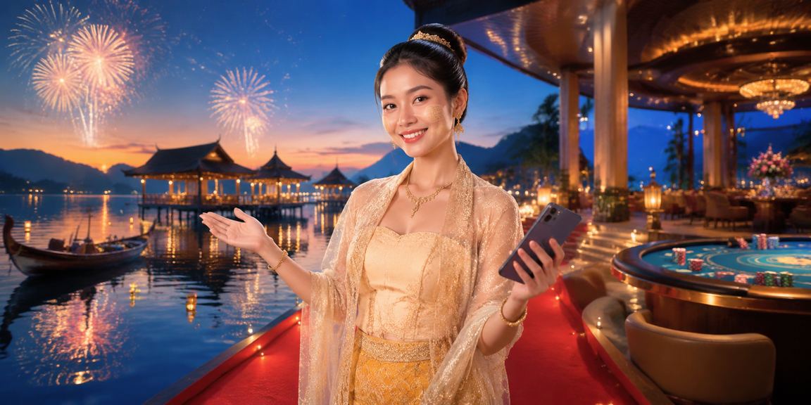 m9asia apk