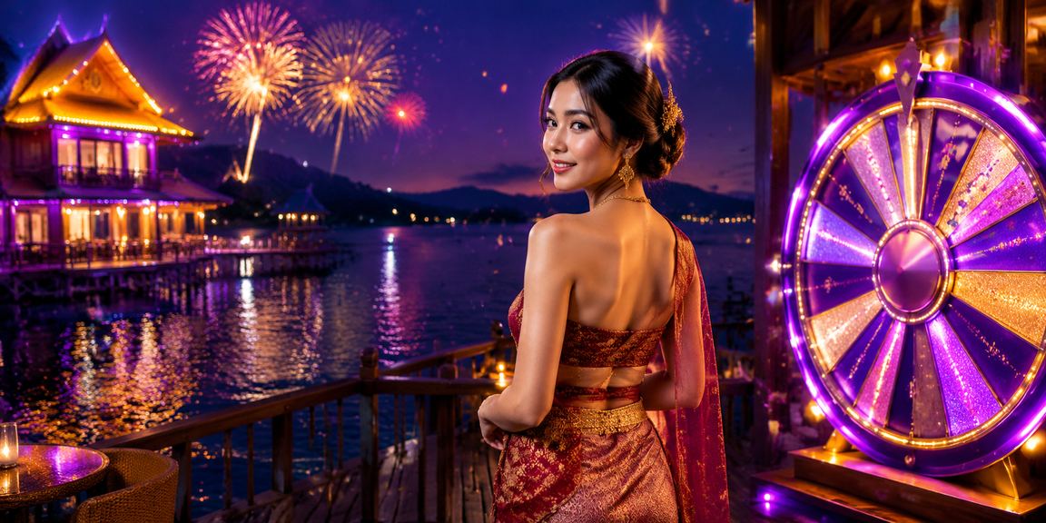 m9asia apk