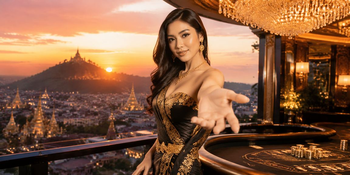 m9asia apk