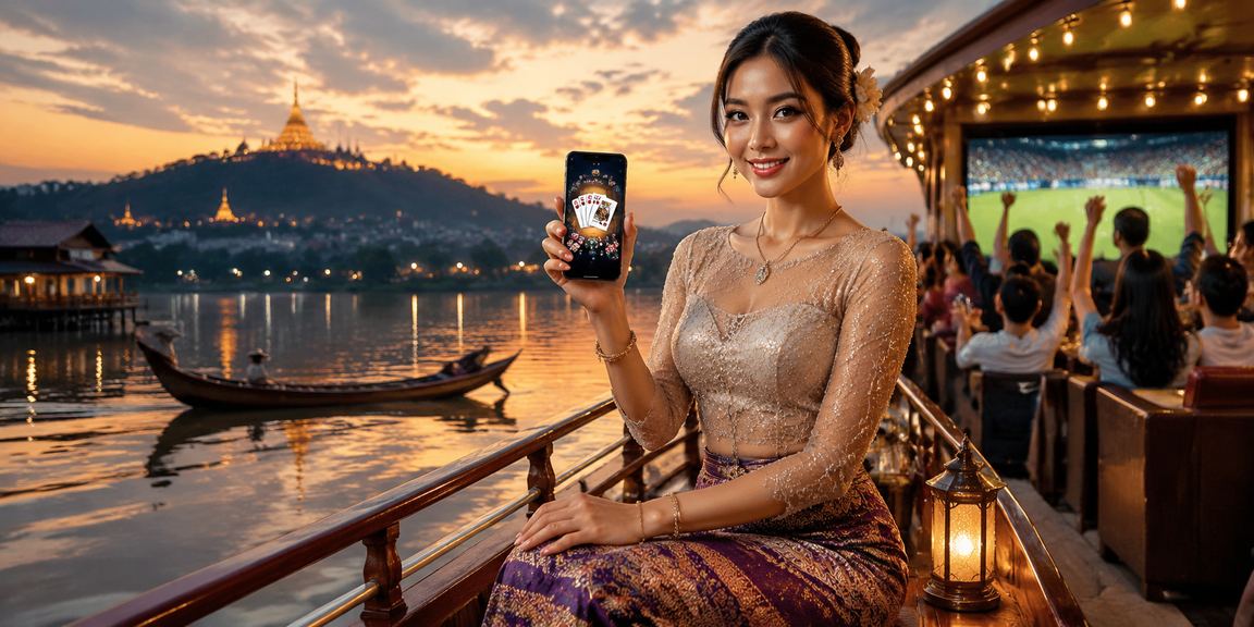 m9asia apk