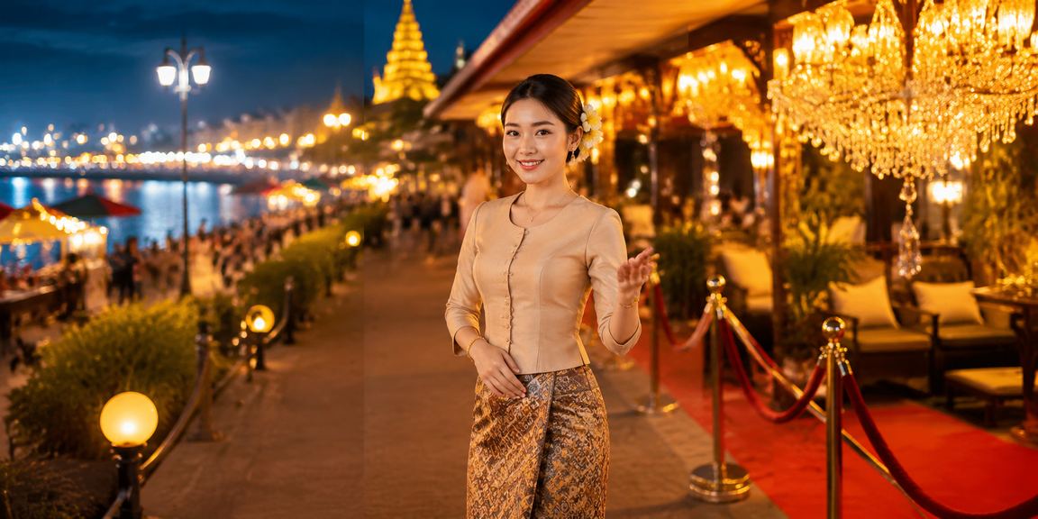 m9asia apk