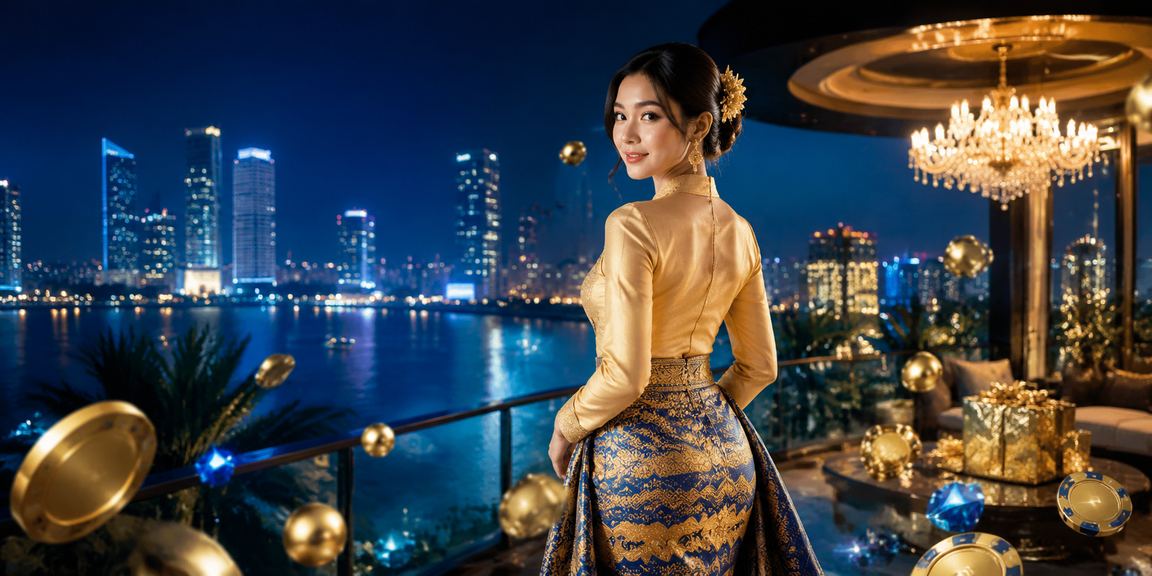 m9asia apk