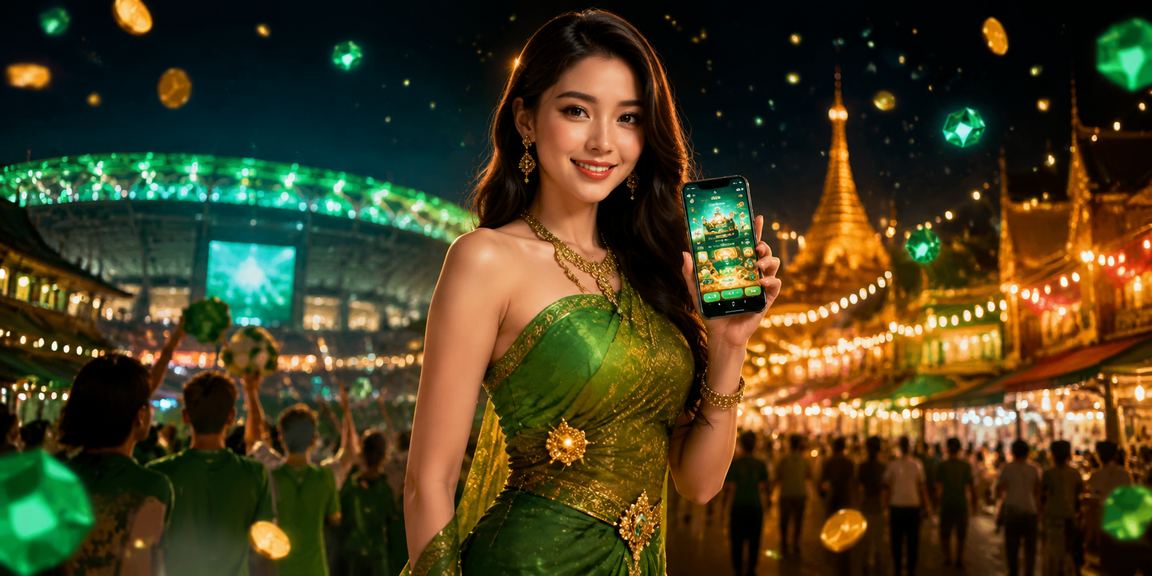 m9asia apk