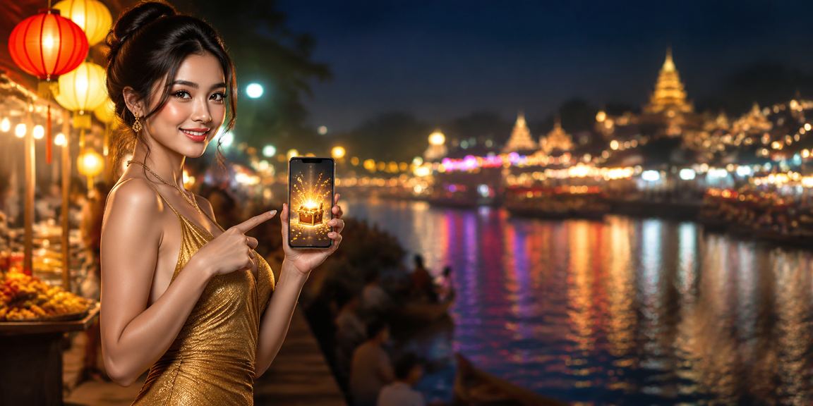 m9asia apk