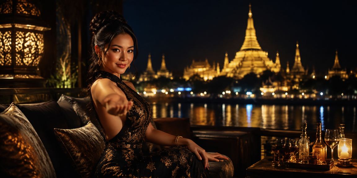m9asia apk