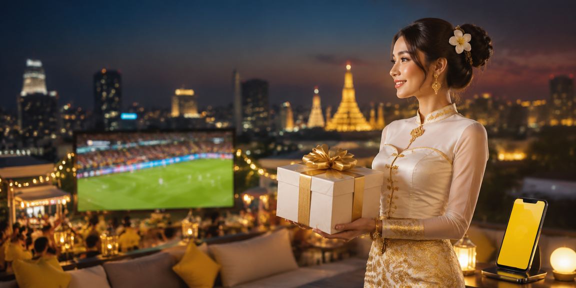 m9asia apk