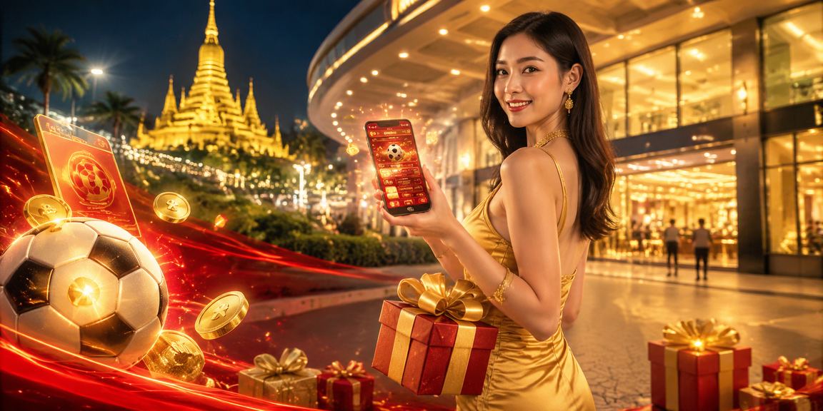 m9asia apk