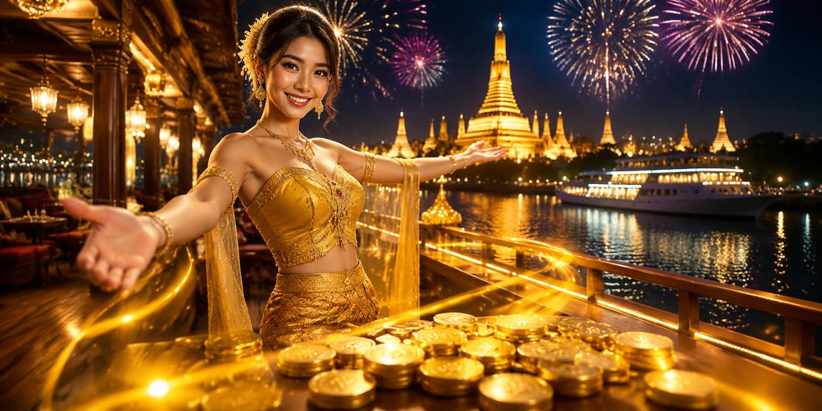 m9asia apk