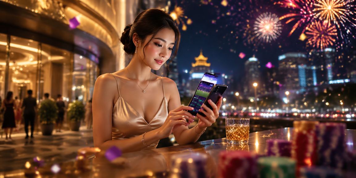 m9asia apk