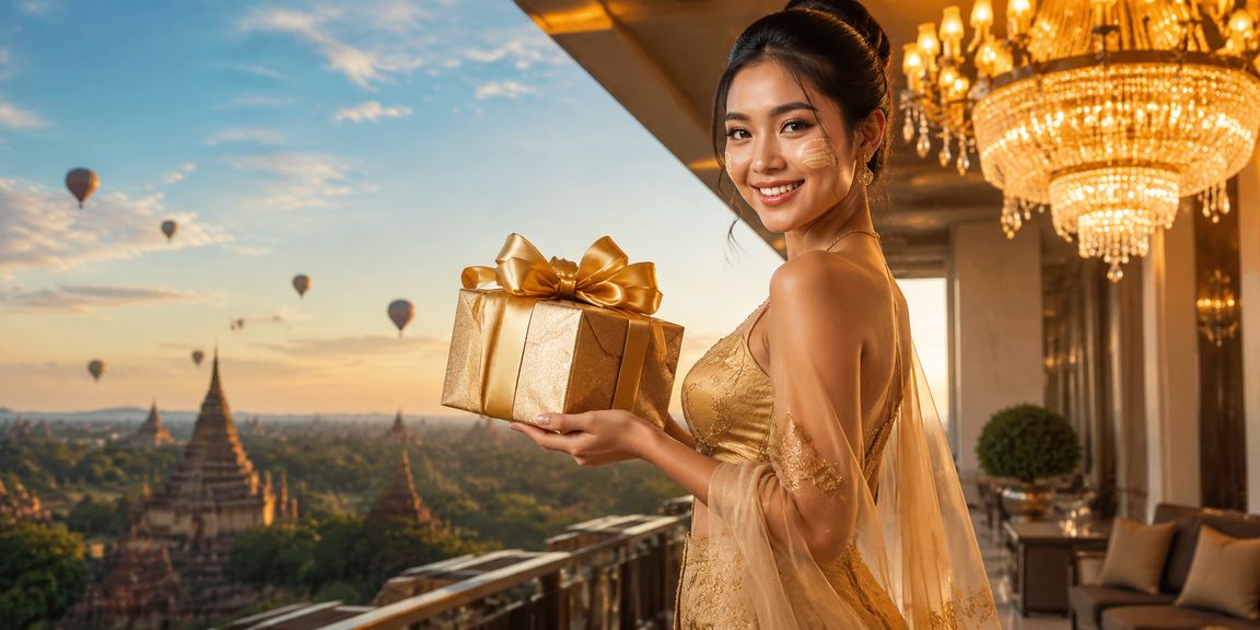m9asia apk