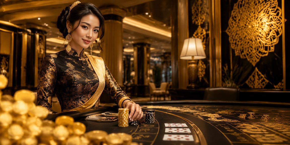m9asia apk