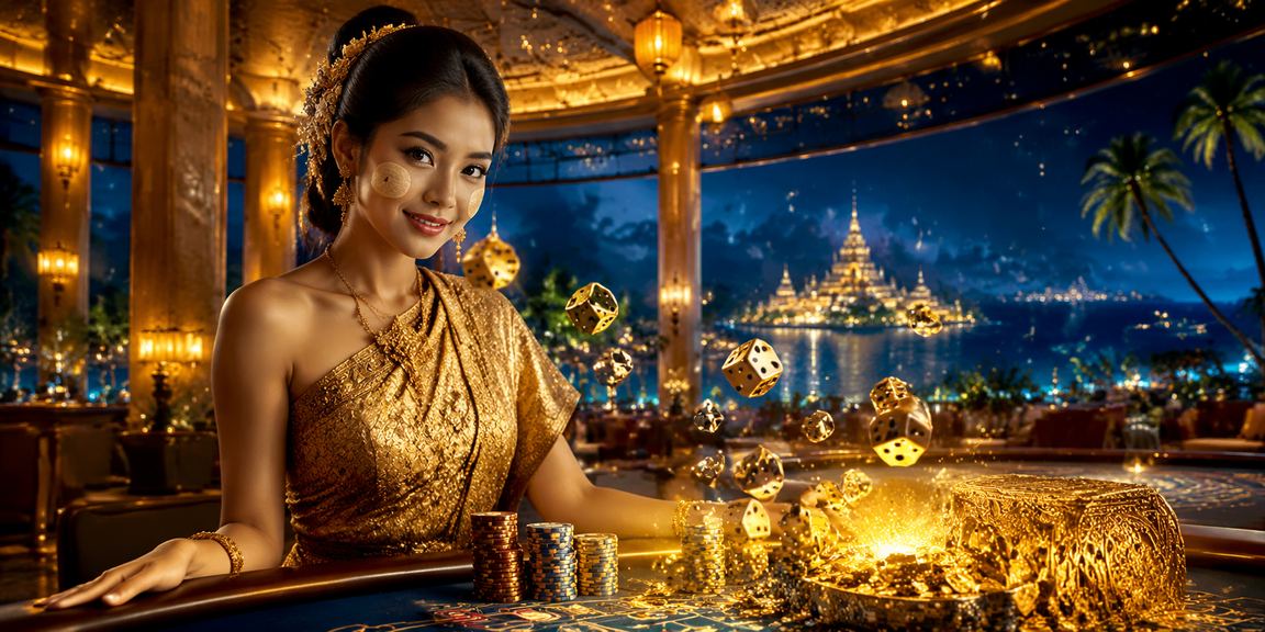 m9asia apk