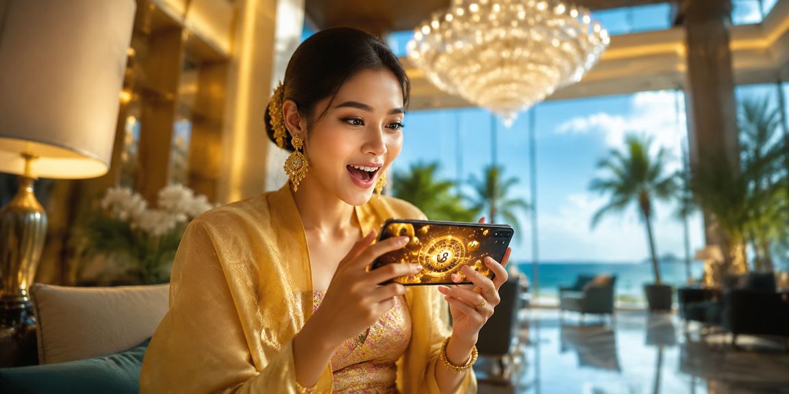 m9asia apk