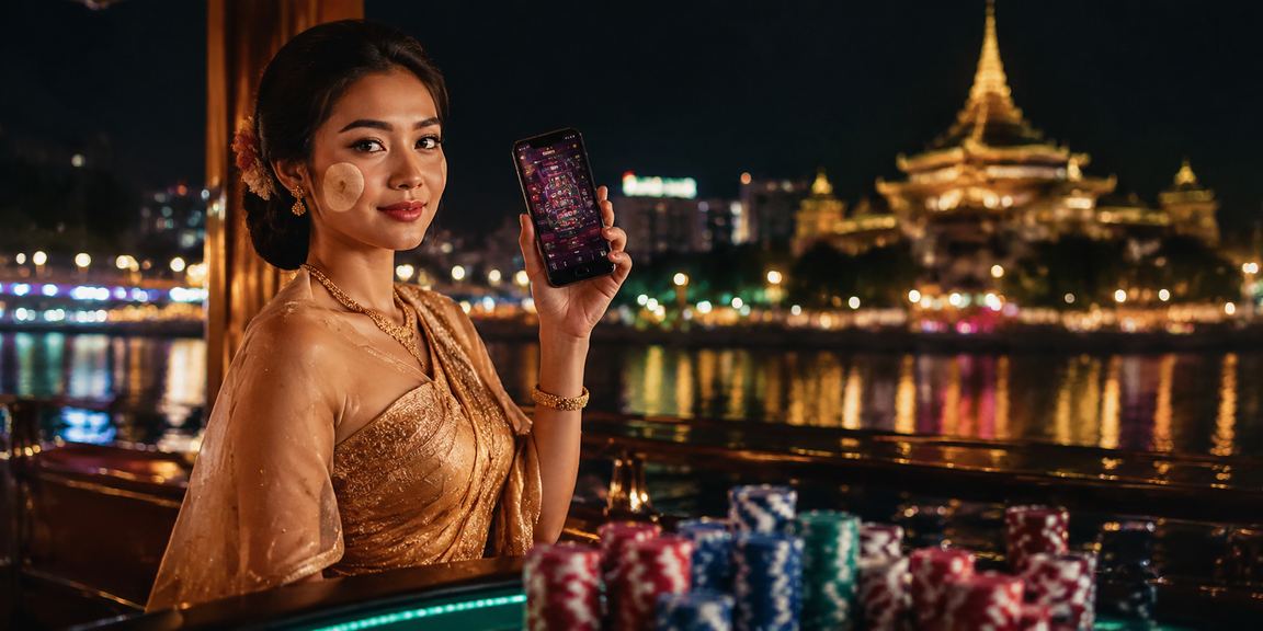 m9asia apk
