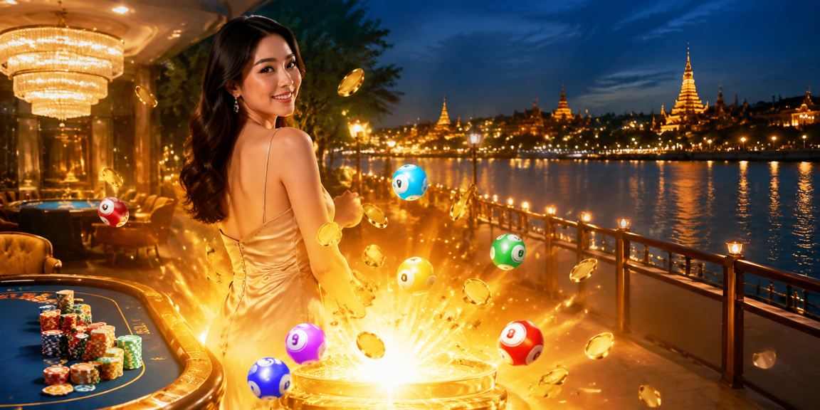 m9asia apk