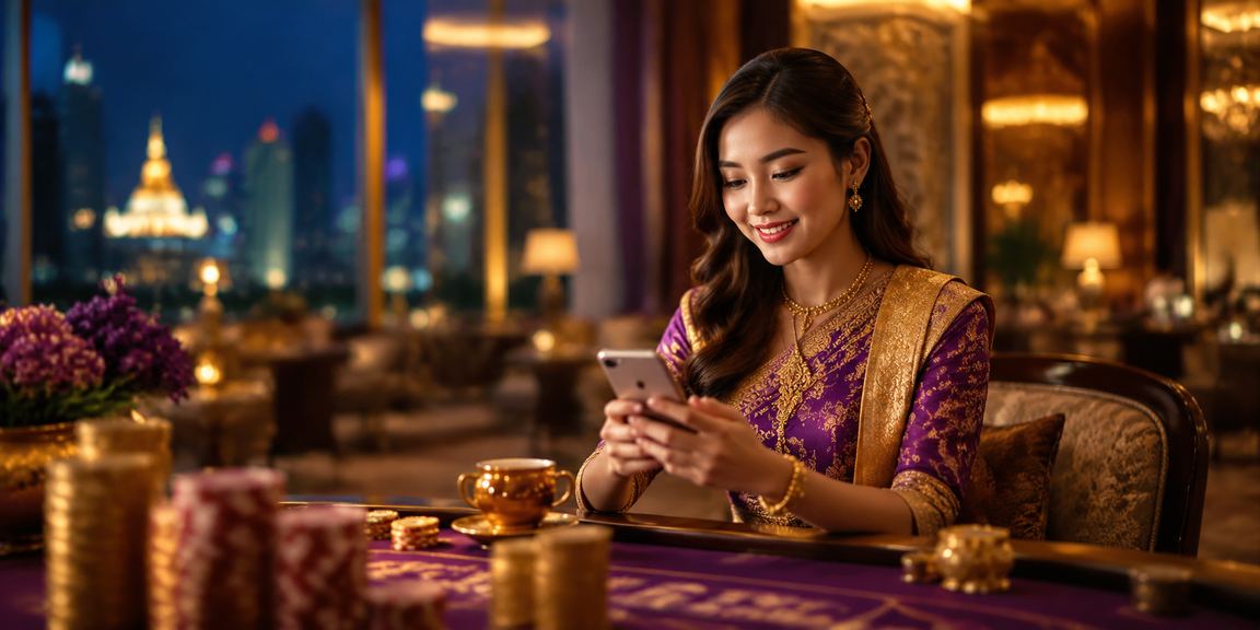 m9asia apk