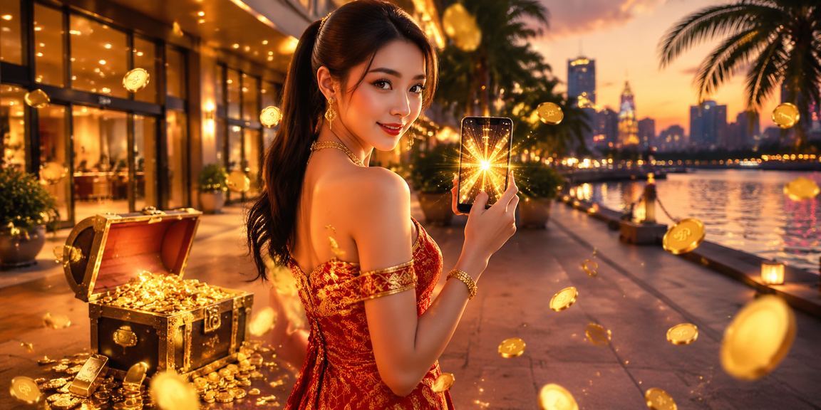 m9asia apk