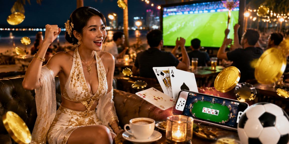 m9asia apk