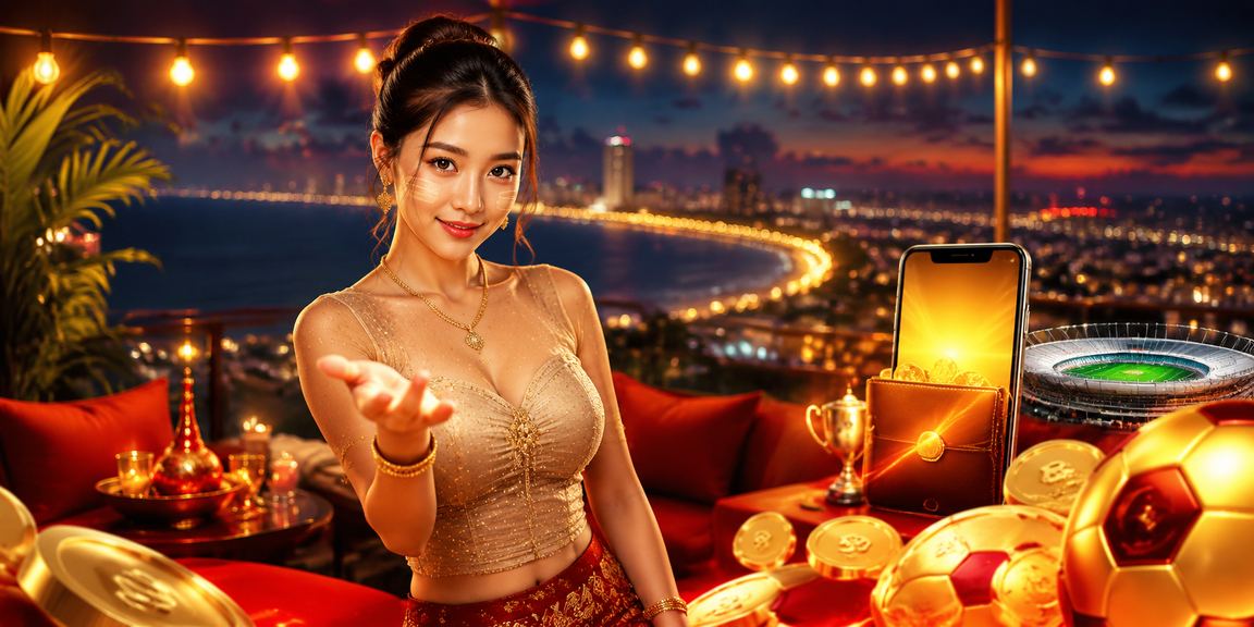 m9asia apk