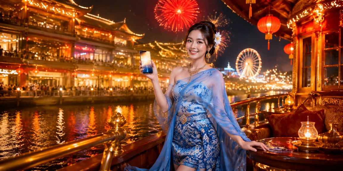 m9asia apk