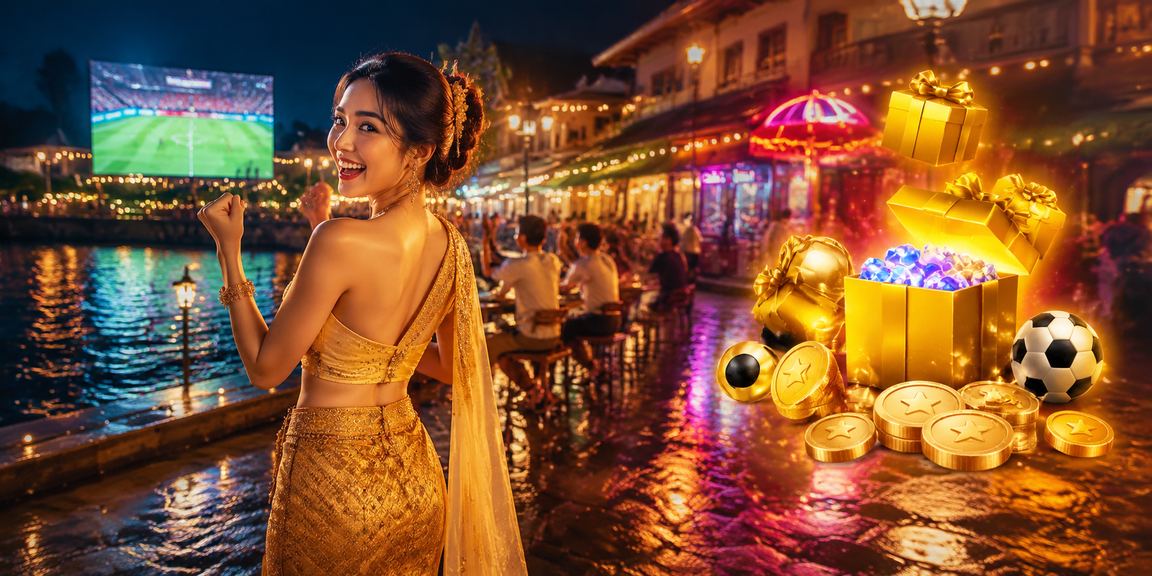 m9asia apk