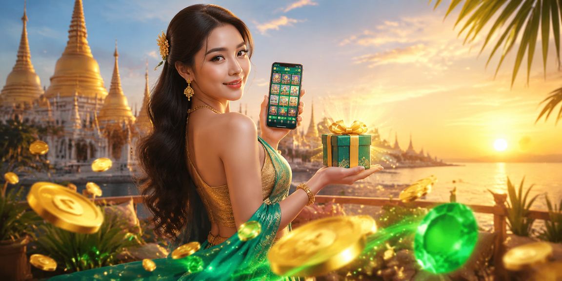 m9asia apk