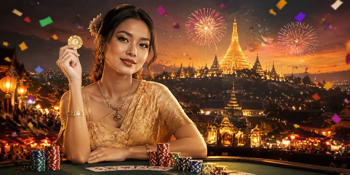 m9asia apk