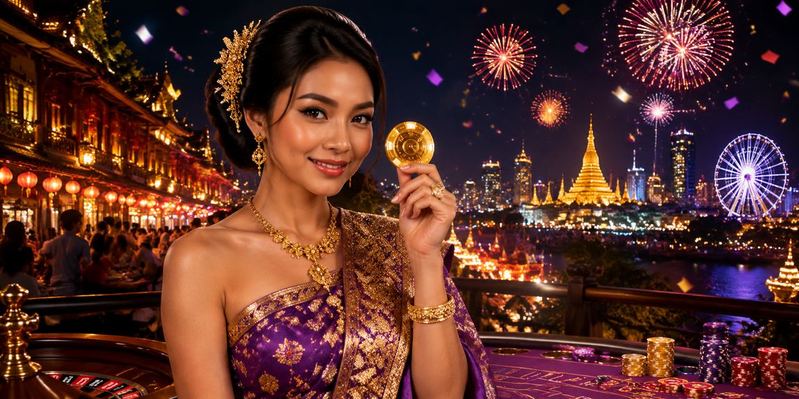 m9asia apk