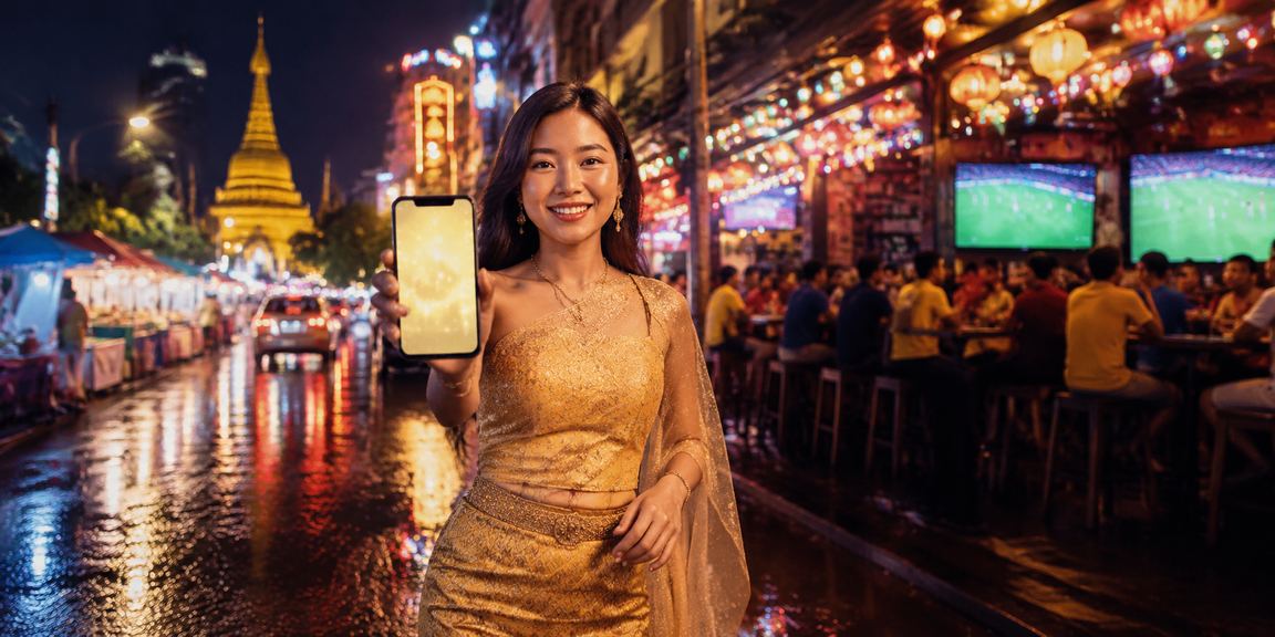 m9asia apk