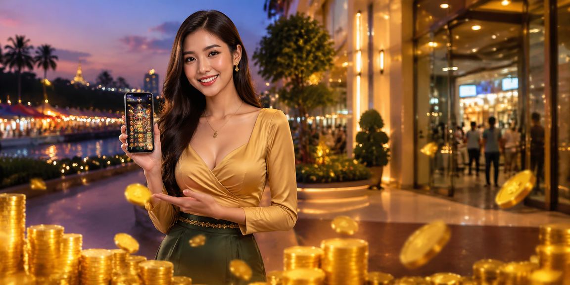 m9asia apk