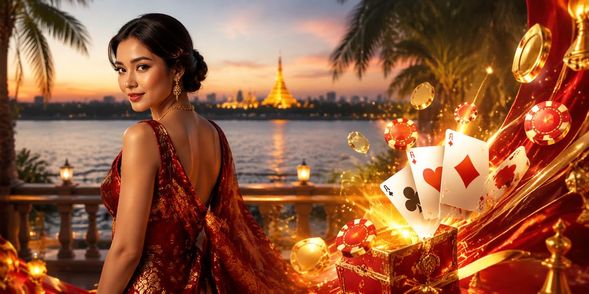 m9asia apk