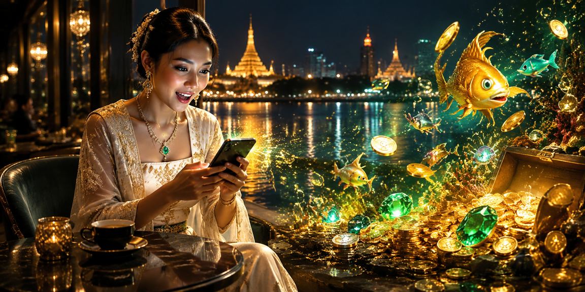 m9asia apk