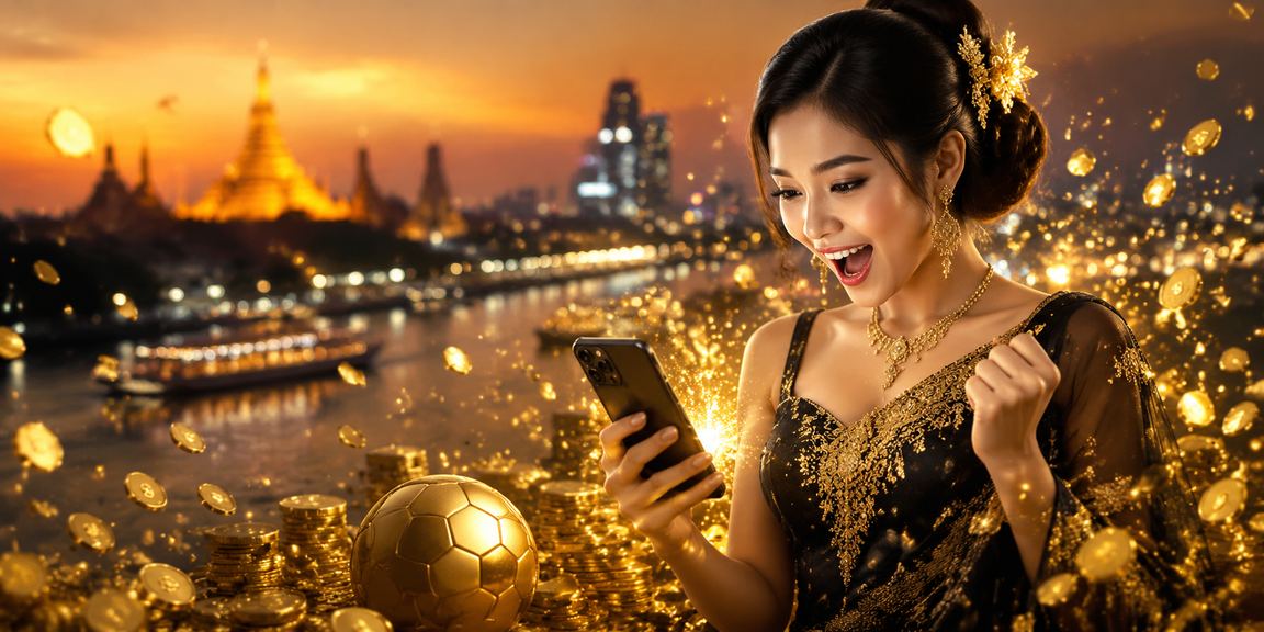 m9asia apk