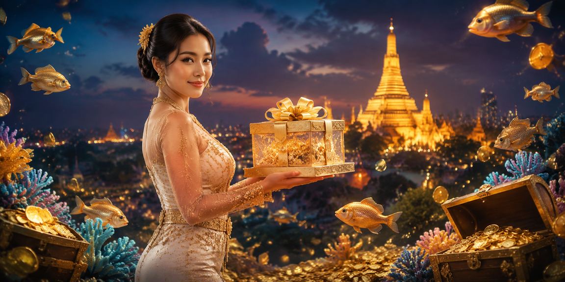 m9asia apk