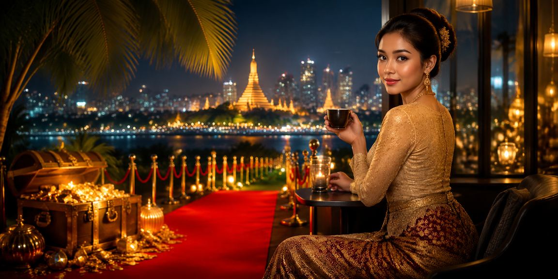 m9asia apk