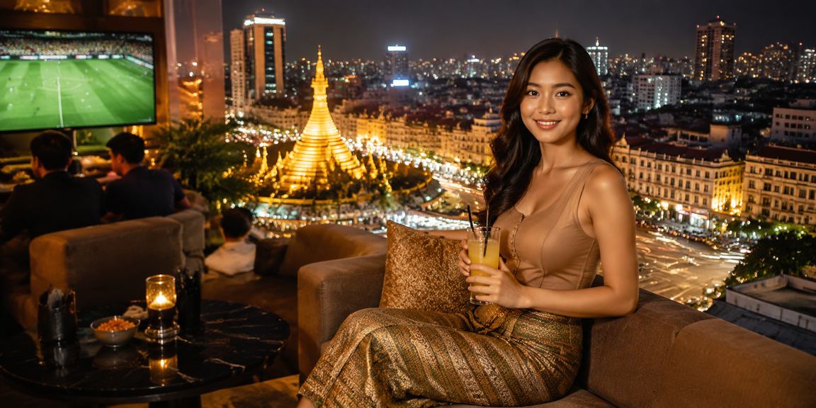 m9asia apk