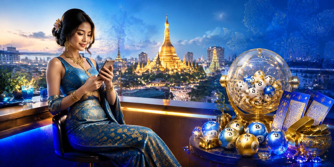 m9asia apk